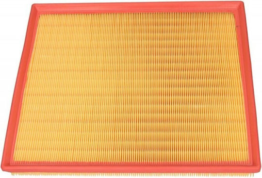 Auto Luftfilter Ford Transit 2.2 Tdci 07 Wa9758