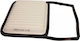 Maxgear Auto Luftfilter Daihatsu Terios 1.5 16v 06 17801-b1010