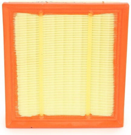 Fast Buds Car Air Filter Fiat Doblo 09 1.6 Jtd 51830174