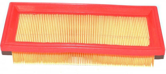 Filtru De Aer Fiat Punct 93 75 7782629