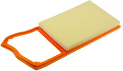 Auto Luftfilter Vw Golf IV Bora Lupo 1.4 16v 36129620 Auto Luftfilter Vw Golf IV Bora Lupo 1.4 16v 36129620