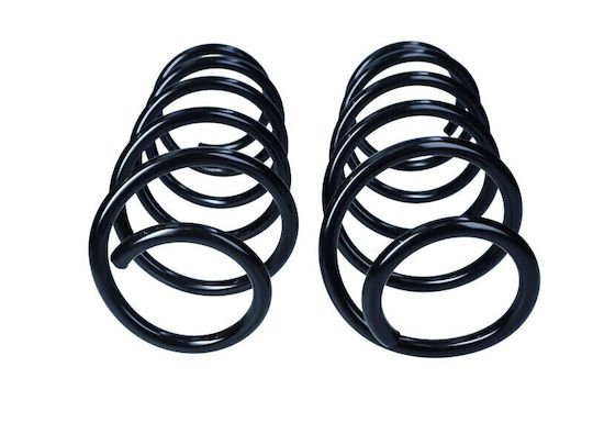 Sachs Eλατήριο Ανάρτησης Peugeot Εμπρός 508 2.0hdi 10 993 665
