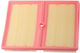 Luftfilter Fabia III Octavia III Rapid Karoq Scala Kamiq VW Audi 1.0 04C129620A