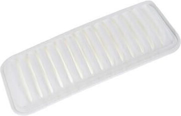 Master-Sport Auto Luftfilter Toyota Yaris Yaris Umkehr 178010N010