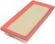 Maxgear Auto Luftfilter Mitsubishi Raumstern 1.0/1.2 12 C 26 027