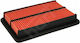Hart Mazda Auto Luftfilter für Mazda 323 1.4i 1.5i 1.6i Hc 2564