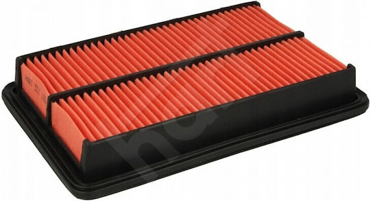 Hart Mazda Auto Luftfilter für Mazda 323 1.4i 1.5i 1.6i Hc 2564