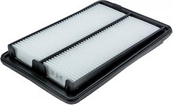 NTY Car Air Filter Renault Koleos II 1.6d 08.16 16546-4be0d