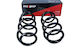 Maxgear Honda Jazz Ii 1.2/1.4 03.02-07.08 Frühling Hinterachse