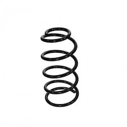 Primăvara Suspensii Auto Mazda 5 Ii 05 Față Cc3034011 Primăvara Suspensii Auto Mazda 5 Ii 05 Față Cc3034011