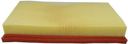 Air Filter Skoda Fabia 1.4 1.4 16v 36198620