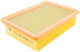 Air Filter Alfa Romeo 145 146 155 156 Brava Bravo Marea 46812281