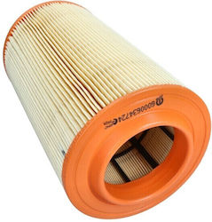 Auto Luftfilter Fiat Ducato 06 Citroën Peugeot 1694702780 Auto Luftfilter Fiat Ducato 06 Citroën Peugeot 1694702780