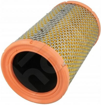 Hart Auto Luftfilter Megane 1.6i 97-99 Na-1380/3r