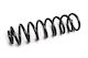 Primăvara Suspensii Auto Renault Grand Scenic 03 Spate 8200297954