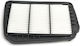 Chevrolet Lacetti Car Air Filter 1.4i 1.6i 1.8i 04 C3028