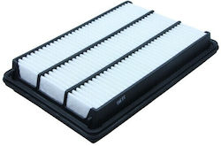 Renault Kadjar Nissan Qashqai Car Air Filter 18 18719 Renault Kadjar Nissan Qashqai Car Air Filter 18 18719