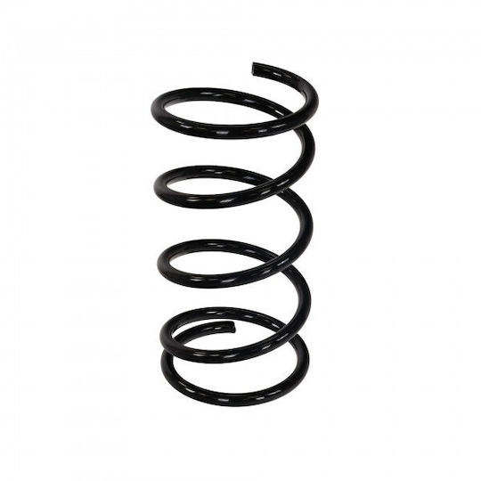 Fast Buds Car Suspension Spring Honda CR-V II 01 Front