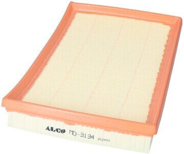 Alco Filters Mercedes-Benz Vito Klasa V Marco Polo 03.19 A6540941500