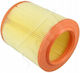 Auto Luftfilter Rapid 1.9d Express 1.9d 91 Na-16113r