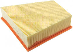 VW Polo 1.4 TDI 1.9 SDI TDI Air Filter for Skoda Fabia 1.9 SDI TDI December 1999 6Q0129620 VW Polo 1.4 TDI 1.9 SDI TDI Air Filter for Skoda Fabia 1.9 SDI TDI December 1999 6Q0129620