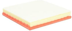 Master-Sport Auto Luftfilter Chevrolet Cruze Orlando 13272719