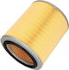 Filtru De Aer Kia K2700 Wa9477