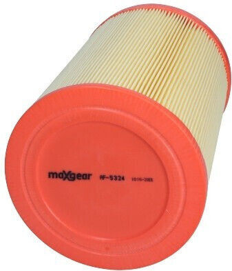 Maxgear Auto Luftfilter Alfa Giulietta C 15 005