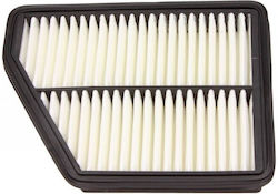 Φίλτρο Αέρα Hyundai Matrix 01-10 Wa9435 Φίλτρο Αέρα Hyundai Matrix 01-10 Wa9435