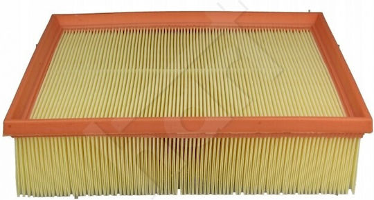 Hart Auto Luftfilter Audi A4 1.8t 2.0 00 06c 133 843
