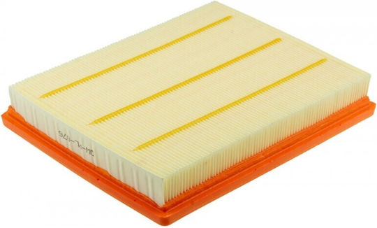NTY Opel Astra K 1.2/1.4 08.19 Car Air Filter