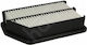 Hart Auto Luftfilter Hyundai Ix35 2.0 10 28113 2s000
