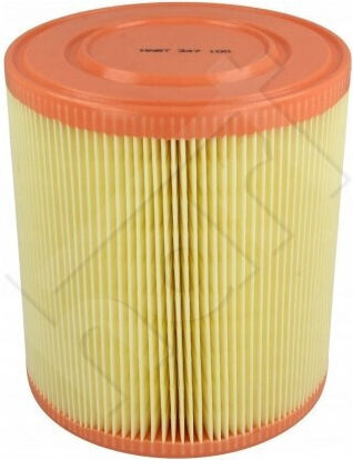 Hart Car Air Filter Audi A6 2.0 Tdi 04 Na-16118r