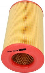 Maxgear Auto Luftfilter Nissan Pick-up 4wd D22 2.5 Tdi Yl4j9601ca