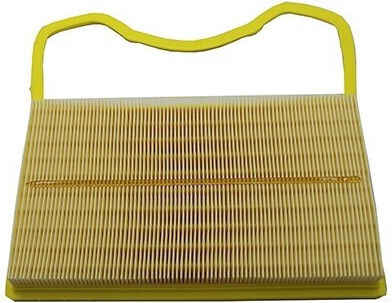 Filtru de Aer Skoda Citigo Fabia III 04C129620C