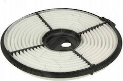 Hart Toyota Corolla 1.6i 16v Xtd1-1002 Auto Luftfilter