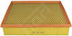 Filtru De Aer Audi A8 Quattro 2.8-4.2 K 440