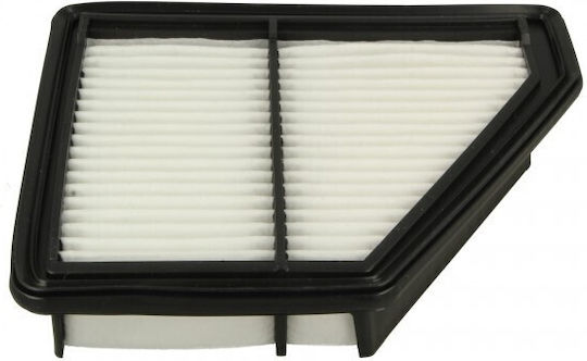 Hart Auto Luftfilter Civic Viii 1.4i 09 17220-RSJ-E00
