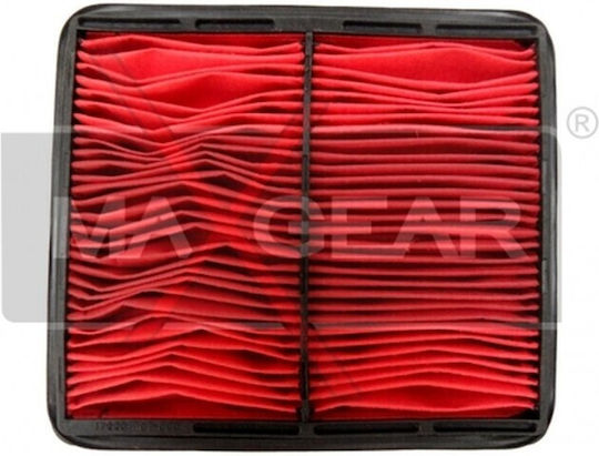 Honda Civic Car Air Filter United Kingdom Ha-8606