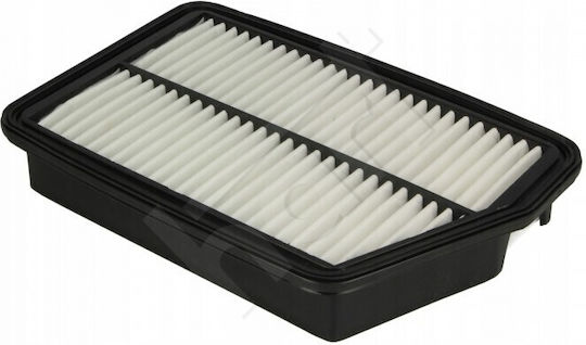Hart Auto Luftfilter Für Daewoo Tacuma 1.6-2.0 00 Na-20005p