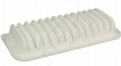 Yaris 1.3 16v 1.5 Ts 99-02 Na-101n Car Air Filter