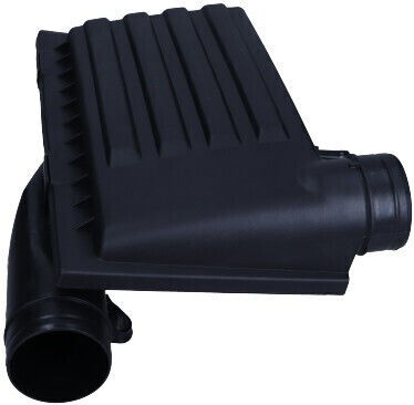 Air Filter Body Vw Jetta 1.4tsi 15 Filter 04e129611h