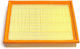 Daewoo Nexia Espero Car Air Filter 1.5 16v 95 Espero 1.8i 2.0i 95 C2598