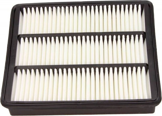 Maxgear Car Air Filter Hyundai Terracan 2.5td 01 Wa9436