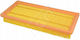 Car Air Filter Stilo 1.2i 16v 01 Na-1177u