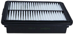 Maxgear Car Air Filter Hyundai Elantra 1.6 Mpi 15 C 24 054