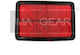 Филтър За Въздух Mazda 1 3/1 5 16v 95 323 Z L01-13320-b