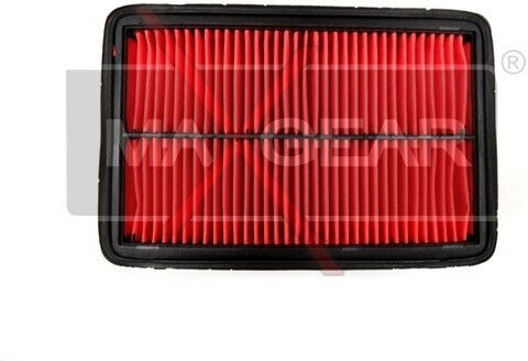 Филтър За Въздух Mazda 1 3/1 5 16v 95 323 Z L01-13320-b