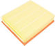 Auto Luftfilter Mercedes-Benz Sprinter 2 Tonnen 901 902 Sprinter 3,5 Tonnen 906 Sprinter 3 Tonen 903 Sprinter 4 Tonnen