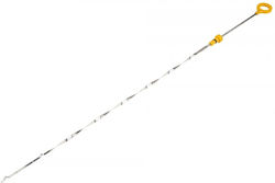 Ölstandsmesser Für Nissan Sentra 1.8 13 11140-3rc0a Ölstandsmesser Für Nissan Sentra 1.8 13 11140-3rc0a